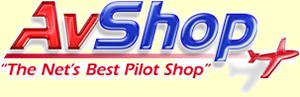Avshop