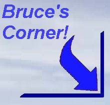 Bruce Hinds Corner