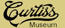 Glenn Curtiss Museum