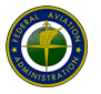 FAA
