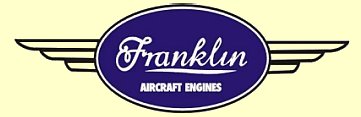 Franklin Engines