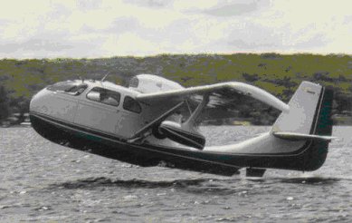 Jim Zantop's Seabee