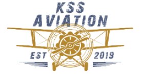 KSS Aviation