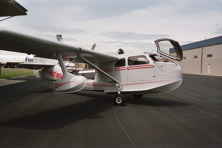 N5166B