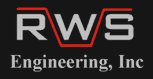 RWS Engineering