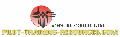 Pilot Training Website