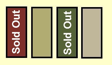 Jacket Colors