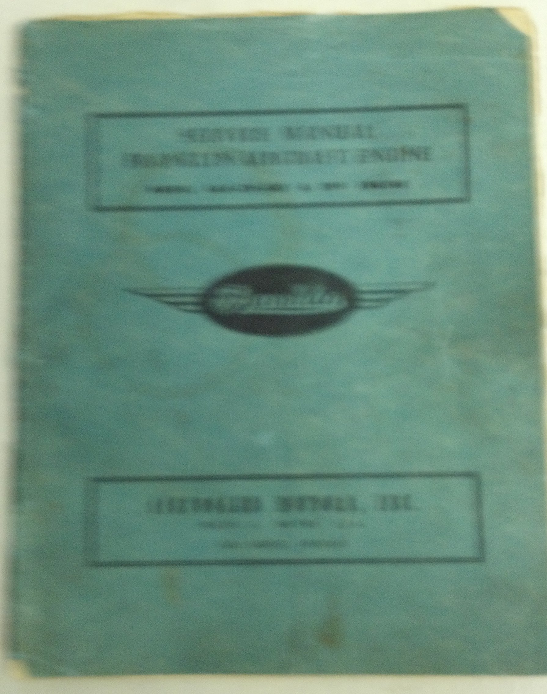 Franklin Manual